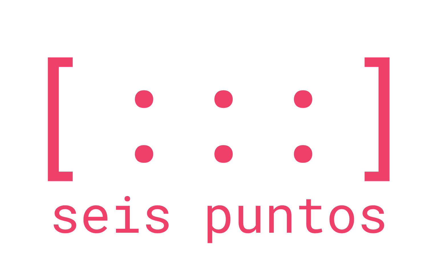 Seis Puntos